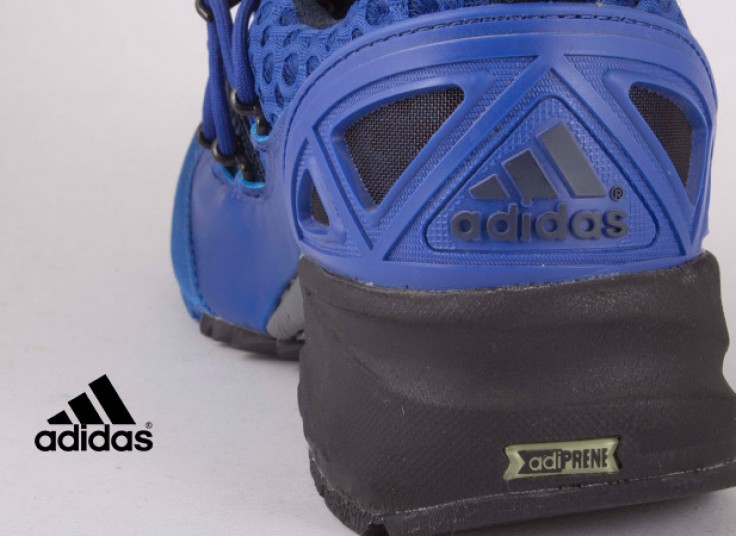 کفش adidas مدل climacool