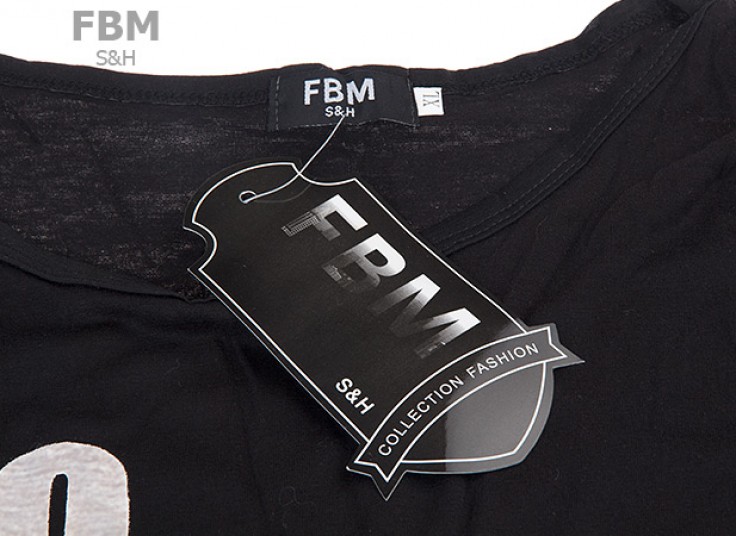 پیراهن زنانه FBM