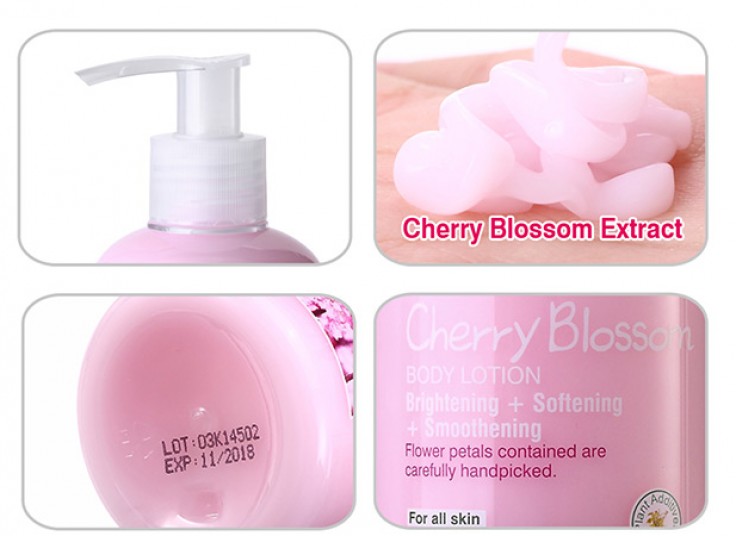 محصولات بهداشتی پوست Kustie