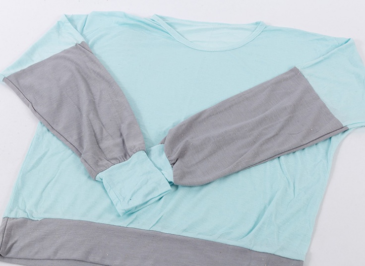 نیم تنه شلوار زنانه اکلیلی