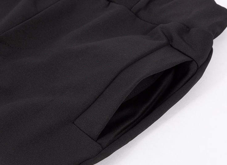 شلوار پسرانه اسلش طرح Nike