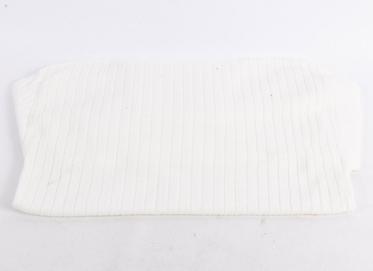 یقه اسکی مردانه