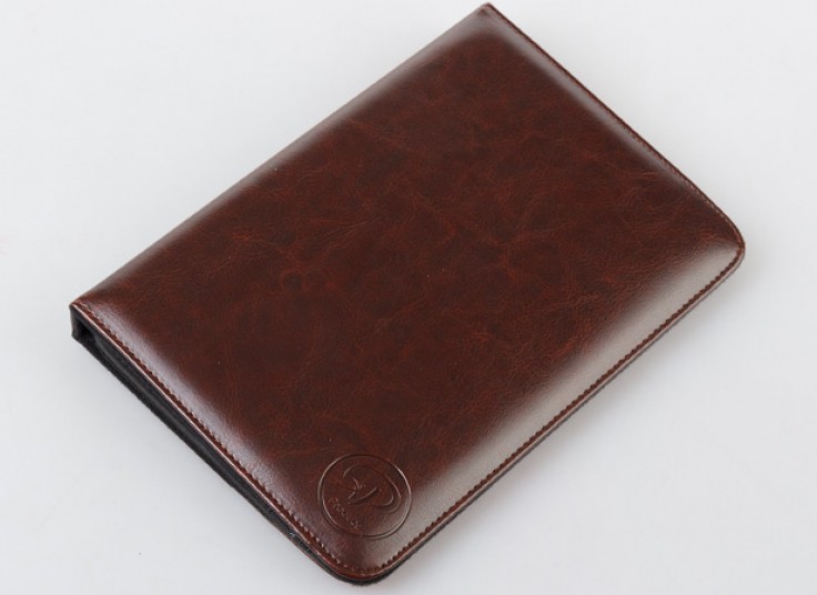 کیف تبلت چرمی XP