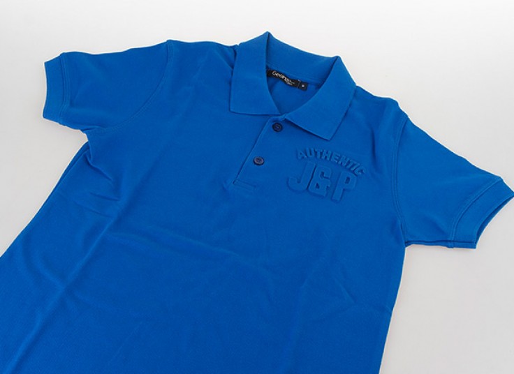 پولوشرت مردانه George