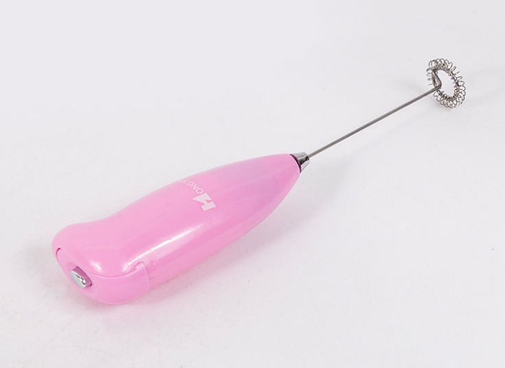 همزن و کف ساز HONGXIN