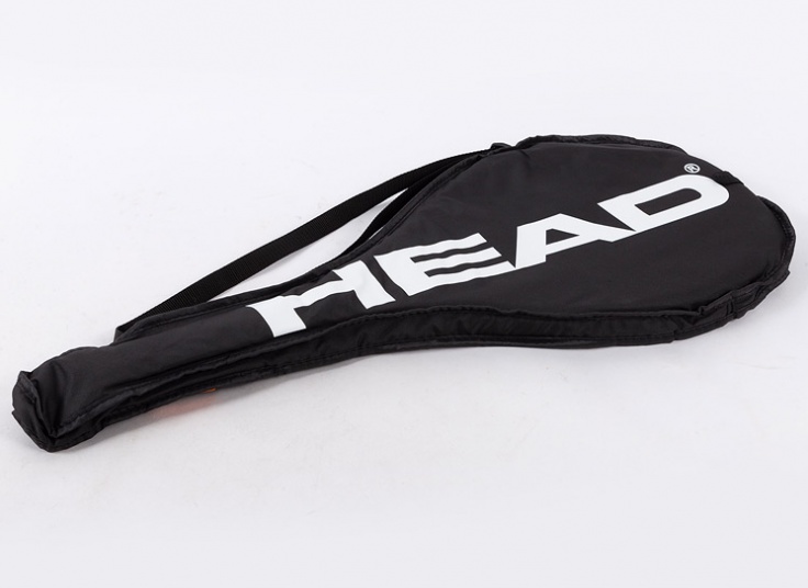 راکت تنیس HEAD