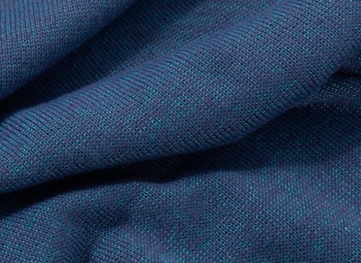 ژیله بافت طرح POLO