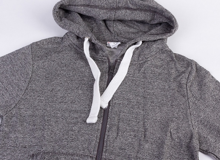 سویشرت کلاهدار SPORT