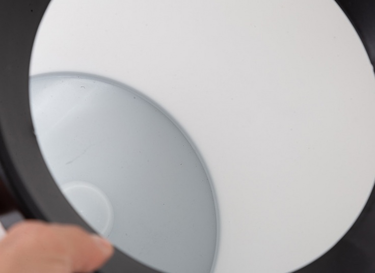 سطل زباله Almas