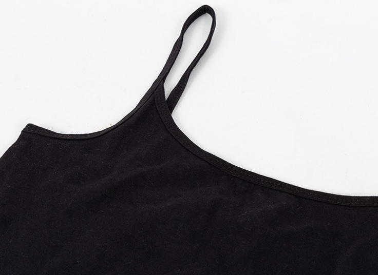 تاپ بندی زنانه Papaya