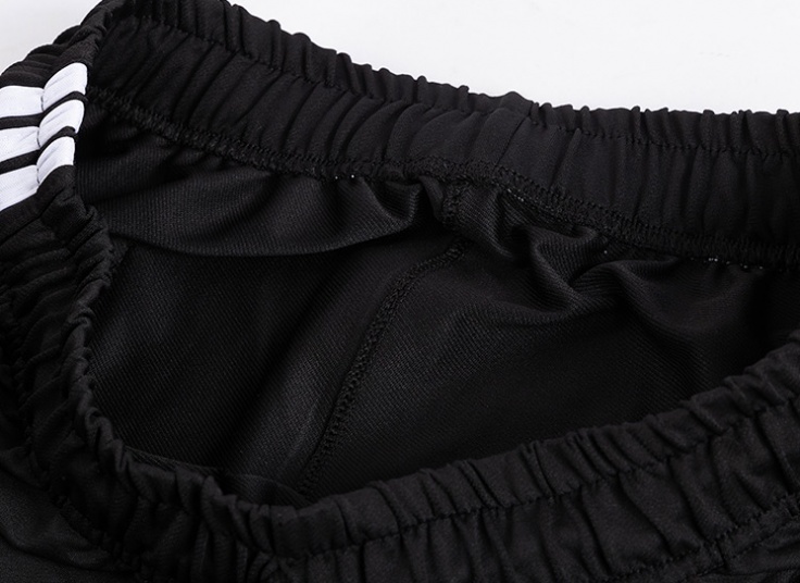 شلوار ورزشی مردانه طرح adidas