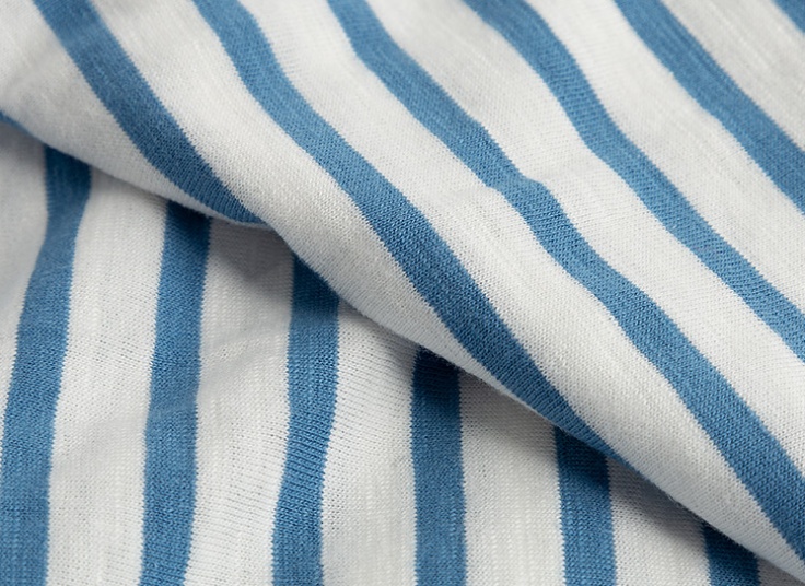 تیشرت مردانه in extenso