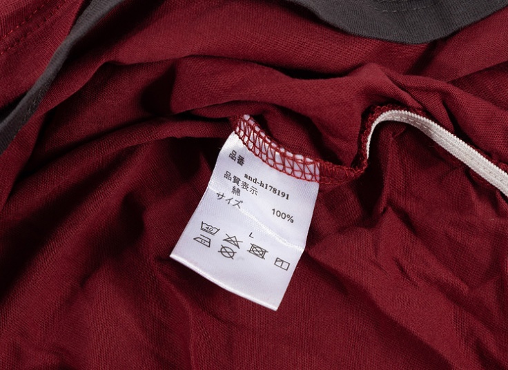 تیشرت زنانه LARU