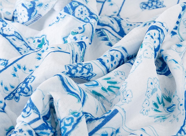 پیراهن زنانه Multiblu