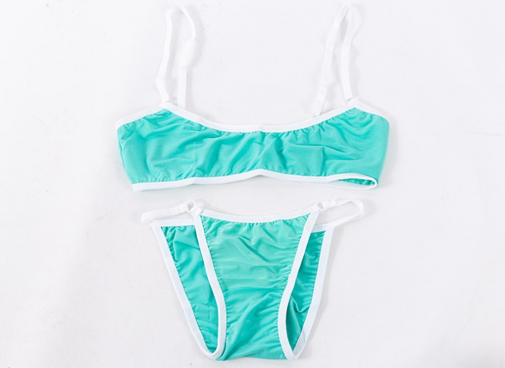 مایو دو تکه Anil