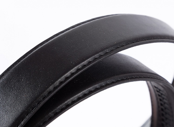 کمربند ریلی طرح Versace