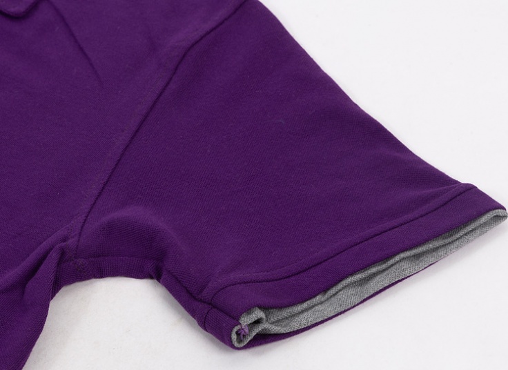 پولوشرت جودون طرح POLO