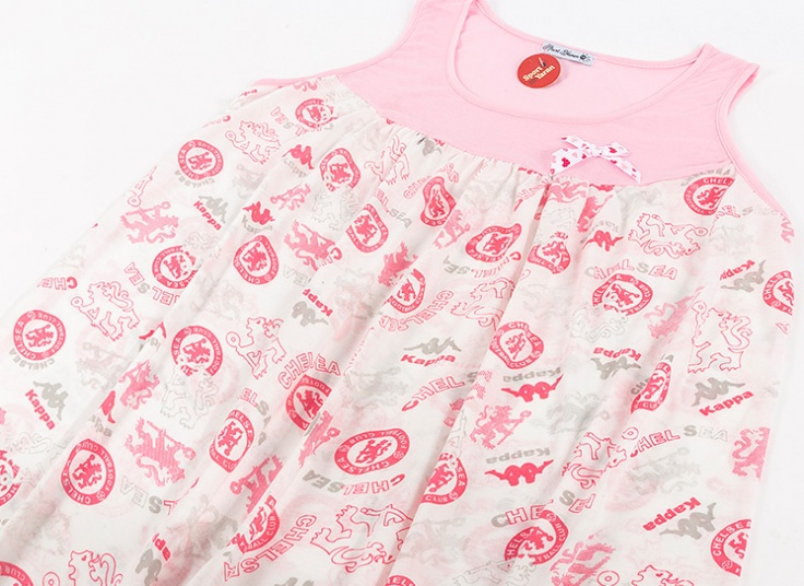 سارافون طرحدار