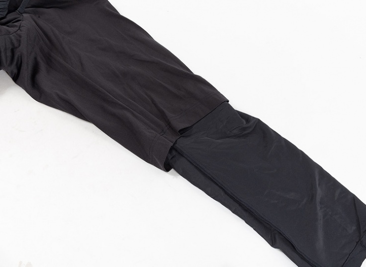 شلوار ورزشی Lotto