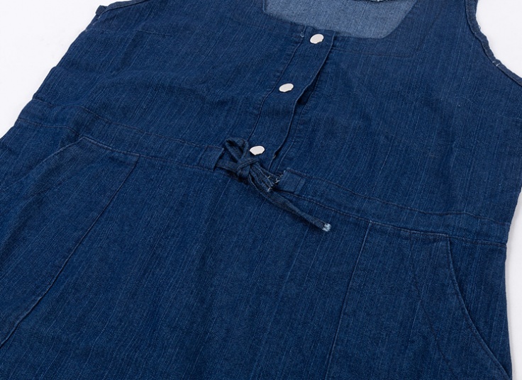 سارافون جین زنانه