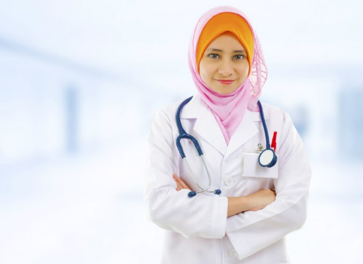 مطب تخصصی زنان و زایمان دکتر سیار