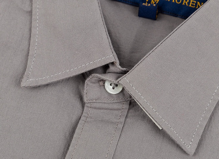 پیراهن مردانه Ralph Lauren