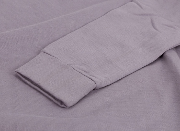 بلوز دورس توکرکی ATA