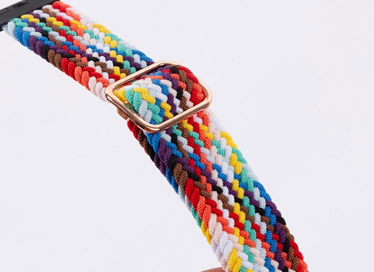 بند ساعت Apple