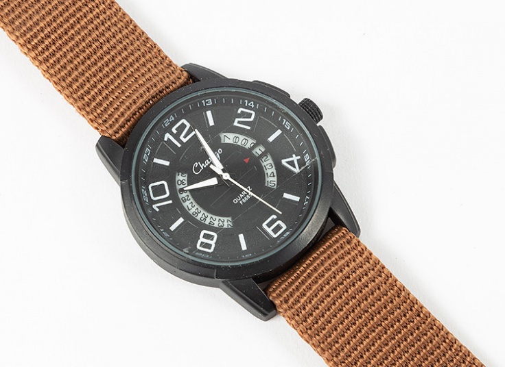 ساعت مچی Chaxigo