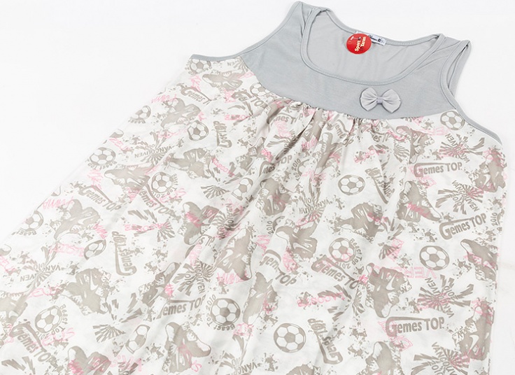 سارافون طرحدار