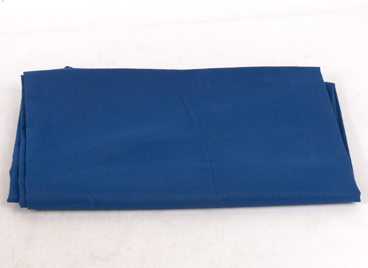 شلوار بگ زنانه پارچه ای