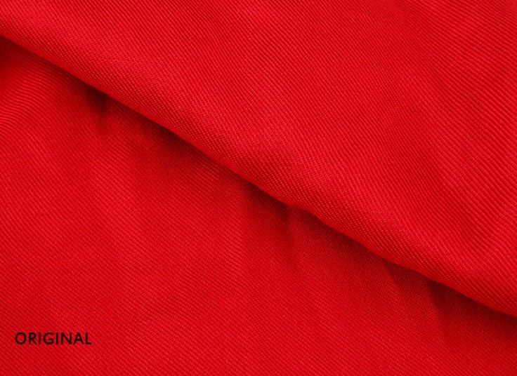 شلوار زنانه ORIGINAL