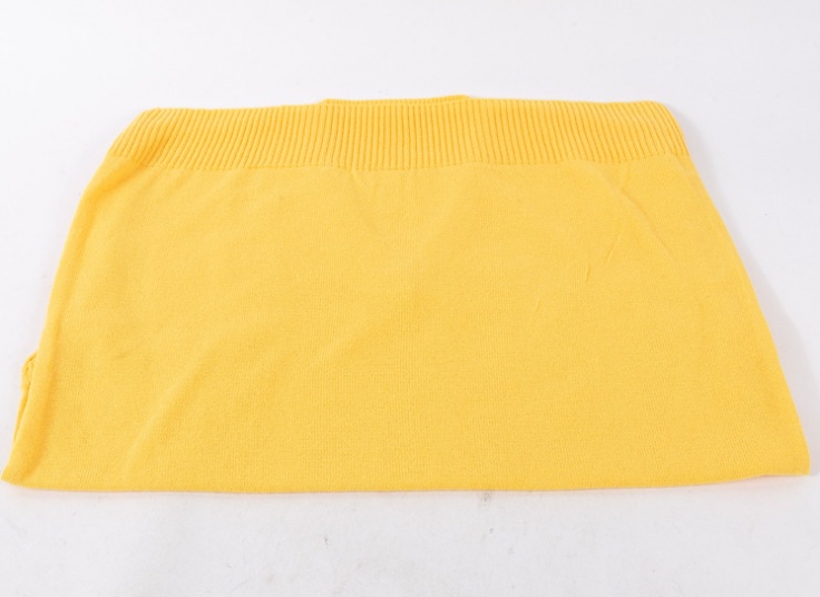 ژیله بافت طرح POLO