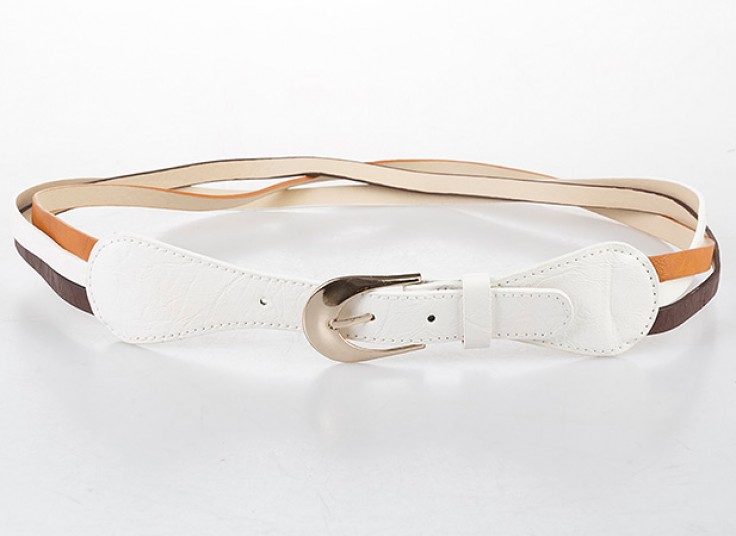 کمربند زنانه Narrow