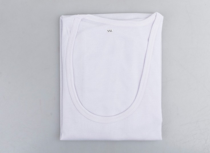 رکابی و تیشرت مردانه BGI