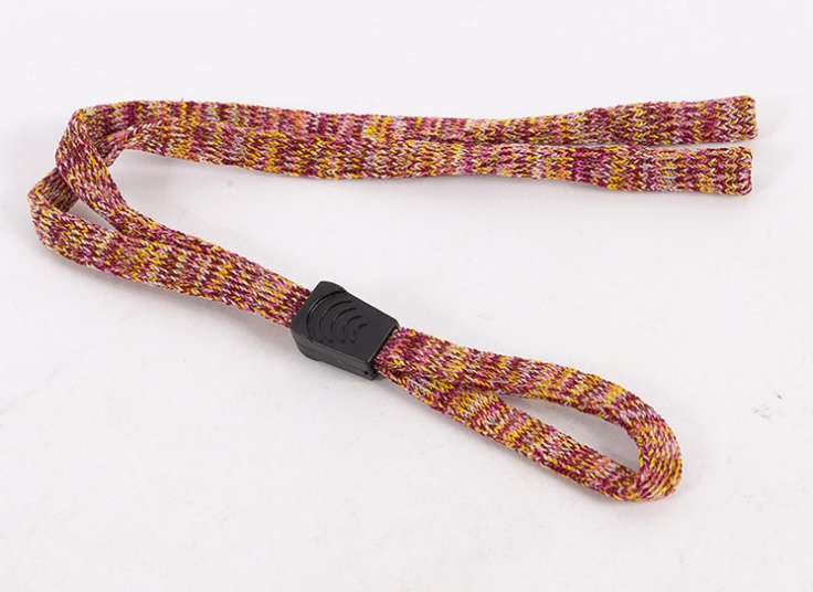 بند عینک جورابی