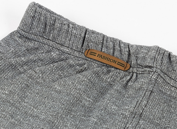 شلوار راحتی زنانه Fashion