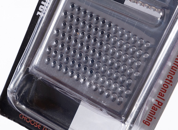 رنده آشپزخانه AES