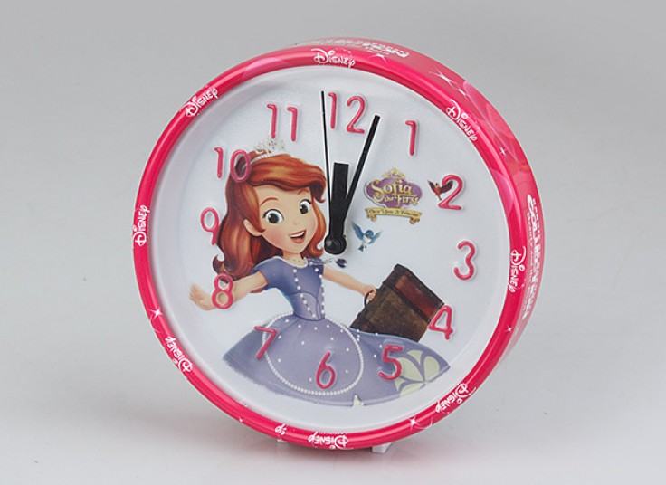 دو مدل ساعت فانتزی