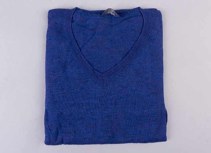 انواع بافت زنانه Miss DORA