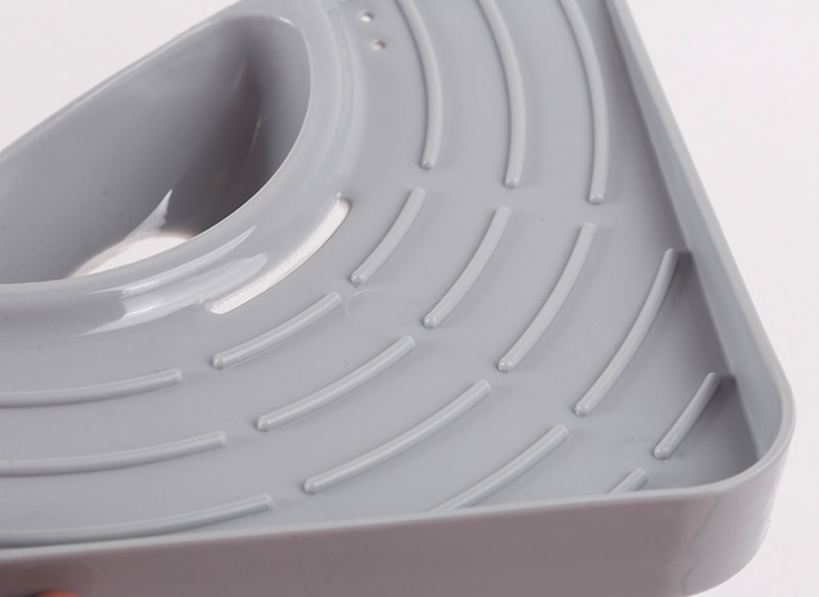 جا اسکاچ مدل کرنر Tak Plastik