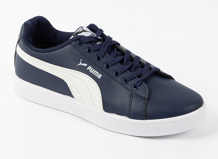 کتانی مردانه طرح Puma