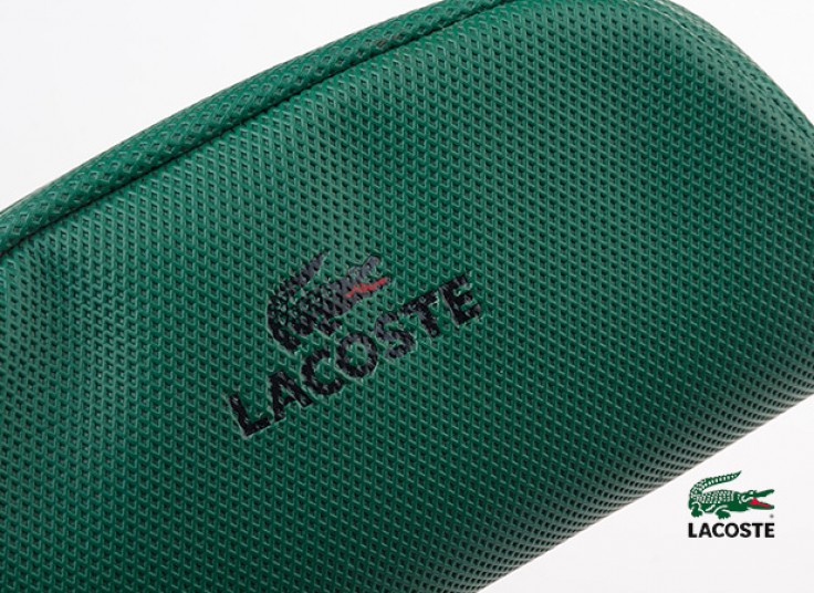 عینک طبی highcopy مدل LACOSTE