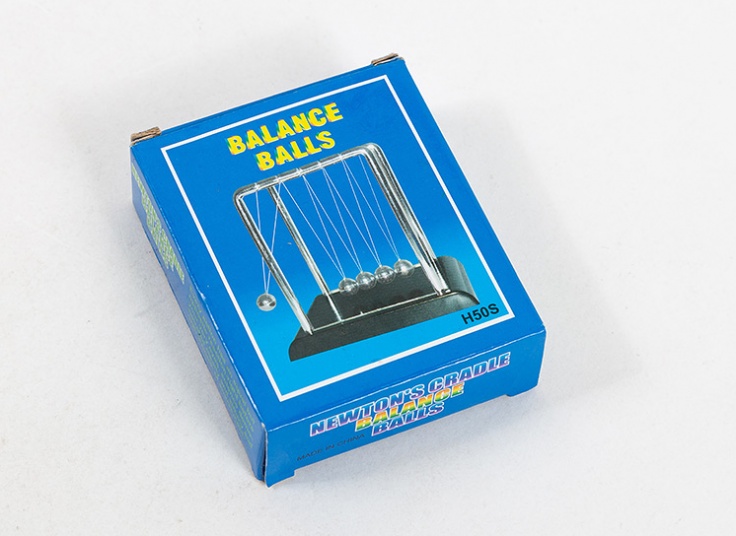 آونگ تزیینی کوچک