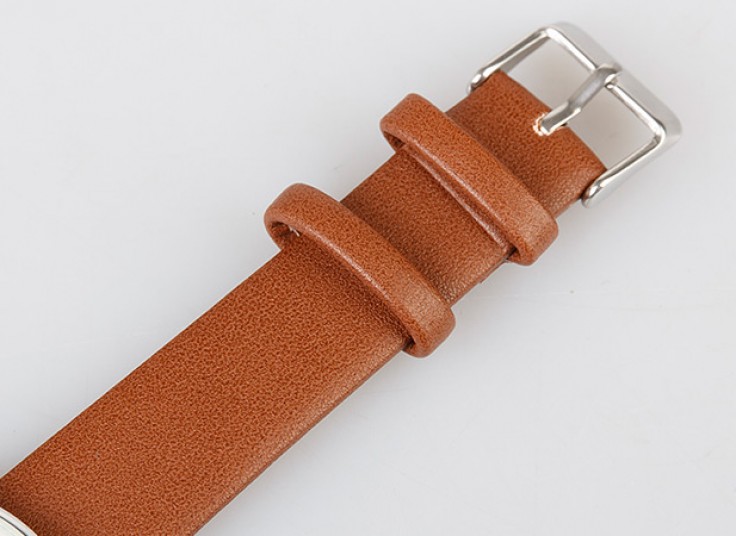 ساعت مچی Japon gold