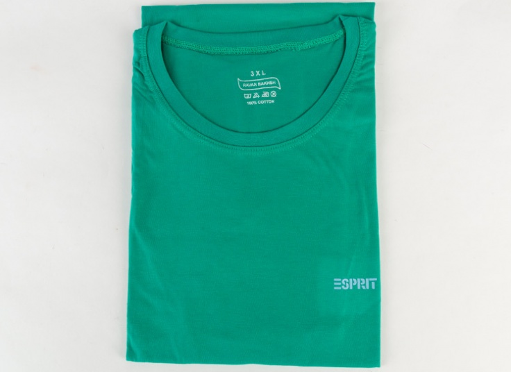 تیشرت مردانه Multi brand