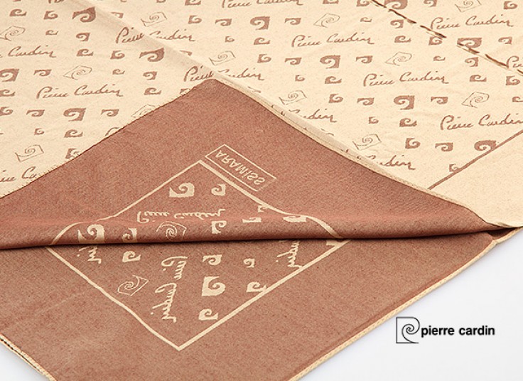 روسری دورو ARAMiSS