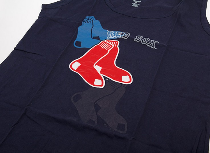 حلقه ای و رکابی مردانه Majestic