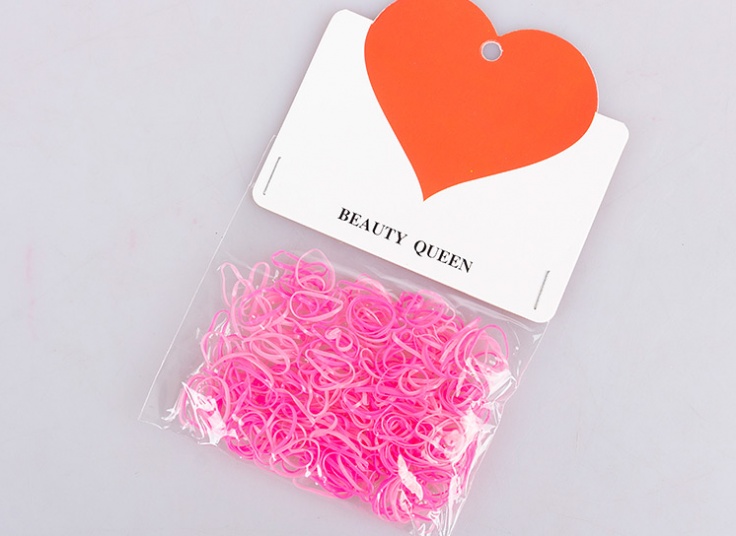 کش مو مدل چهل گیس Beauty Queen