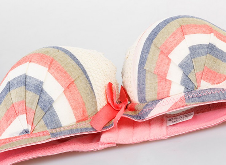 ست لباس زیر Victory Lady